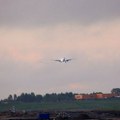 Vilnjus ponovo zatvoren zbog balona iz Belorusije