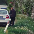 Bio je promrzao i mokar, ali živ: Nestali Aleksa iz Mokrina nađen na jezivom mestu