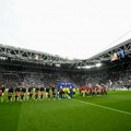 Osporavao vlahovića pa dobio otkaz: Hrvatu se zahvalili iz Juventusa!
