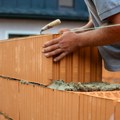 Svi rizici primene ishitreno usvojenog Zakona o legalizaciji: Kome se toliko žurilo i šta je na kraju izglasano