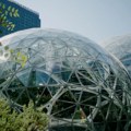 Amazon otpušta 30.000 ljudi