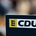 Nemačke stranke CDU/CSU traže ukidanje dvojnog državljanstva