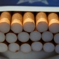 Od ovog datuma poskupljuju cigarete u Srbiji Drastičan udar na džep pušača, objavljen novi cenovnik