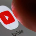 ИоуТубе поново обећава директне поруке