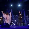 Evrovizija uvodi velike izmene: promenjena pravila glasanja, nekoliko zemalja već odustalo od učešća