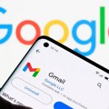 Google uveo veliku promenu za sve koji imaju Gmail adresu