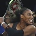 Venus Vilijams se vraća na Australijan open posle pet godina