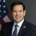 Rubio: „SAD nemaju svoje snage u Venecueli“