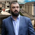 Iz ove zgade na Zlatibor Peković je ženi izbacio stvari: Peković plac platio 3 miliona €, izgradio luks kompleks, uložio silan…