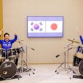 A od južnokorejskog predsednika – bubnjevi za japansku premijerku Takaiči