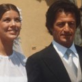 Brak koji je šokirao Monako – na vest o smrti Filipa Žinoa
