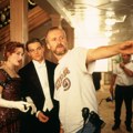 Džejms Kameron pobesneo zbog pitanja o Titaniku: „Ne pitajte me o toj prokletoj dasci!“