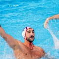 Vaterpolisti Holandije pobedili Tursku na EP u Beogradu
