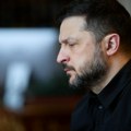 Zelenski uhvaćen u laži
