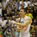 Bogdan se vraća u Partizan za 6 miliona godišnje?!