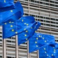 EU: Ozbiljno smo zabrinuti zbog odluke CIK-a da ne usvoji konačne rezultate za Srpsku listu