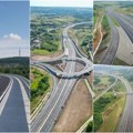U jeku priprema za završetak prstena oko Beograda: Most preko Dunava i dva tunela zauvek menjaju saobraćaj u prestonici