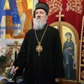 Veliki post je naša unutrašnja promena i duhovno sazrevanje: Mitropolit mileševski Atanasije poslao snažnu poruku pravoslavnim…