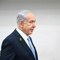 Iranci gađali kabinet izraelskog premijera: Netanjahuova sudbina nepoznata