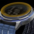 Huawei Watch GT Runner 2 sa unapređenim GPS-om i 14 dana trajanjem baterije
