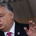 Orban : Otvorite „Družbu” ili Ukrajina ostaje bez zajma