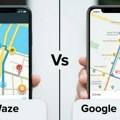 Srbi sve više koriste ovu aplikaciju da izbegnu kazne: Ljuti rival Google-u!