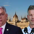 Kako se bira premijer Mađarske? Evo ko predlaže ime i ko donosi konačnu odluku