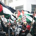 Izrael uhapsio više od 23.000 Palestinaca na Zapadnoj obali od početka rata u Gazi
