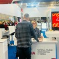 Turistička organizacija Srbije predstavila ponudu u kineskim provincijama Šandong i Hajnan