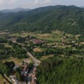 Slike života, nedelja u 15.15: Kuda dalje?