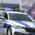 Nestali devojčica (15) i dečak (15): "Pet noći ne spava kod kuće, nema ni jaknu!", kaže otac devojčice