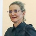 Kameron Dijaz dobila sina u šestoj deceniji: Muž čuvene glumice se oglasio, evo kako su dobili treće dete