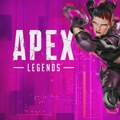 AMD Ryzen X3D je toliko brz da je razbio fiziku u Apex Legends igri