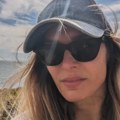 Glumica iz "Budva na pjenu od mora" napustila zemlju, udala se za 21 godinu starijeg, pa rodila dete u petoj deceniji: "Koliko…