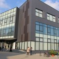 Promocija knjige "Planine i planinski vrhovi u Srbiji" u četvrtak u Istorijskom arhivu grada Novog Sada