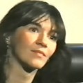"Pokazala mi je šake, bili su to bukvalno štepovi zbog droge" Žena koju su svi obožavali završila je u garaži u Borči, sama i…