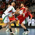 Srbija za dva gola bliža Svetskom prvenstvu od Mađara: Milosavljev komandovao u Nišu, gosti se izvukli na kraju
