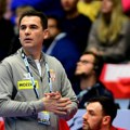 Srbija - Mađarska, uživo: Desetkovani "orlovi" igraju meč generacije i jure Svetsko prvenstvo