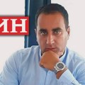 Koje sve medije poseduje novi vlasnik NIN-a?