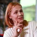 Ovako Olivera Balašević izgleda u kupaćem kostimu: Nikada nije držala dijete, a u 7. deceniji ima telo bez grama celulita…