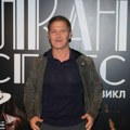 "Ibarska magistrala rastura u Srbiji": Aleksa Jelić ogorčen estradnom scenom, javno isprozivao kolege