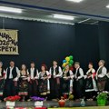 Leskovčani uspešni na Međunarodnom festivalu kulturno-umetničkih društava penzionera u Zaječaru – „Zaječarski susreti 2026“…