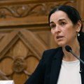 Anita Orban: Cilj Mađarske je povratak u srce Evrope