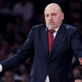 Ova greška je koštala Sašu Obradovića! Uradio je nešto nedopustivo...