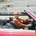 "Krajišnici su organizovali autobuse, očekujem vulkan energije": Ćana otkrila kako će izgledati koncert na Tašmajdanu
