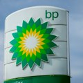 Naftni gigant BP smenio novog predsednika zbog lošeg ophođenja prema zaposlenima
