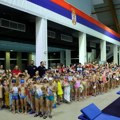 Sjajna prva godina Sportskog udruženja Vodeni sportovi Futog
