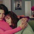 Tuga, bol i izdaja: Odmah posle Kana novi film Pedra Almodovara "Gorki Božić" u domaćim bioskopima