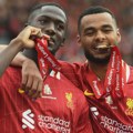 Gde je puklo između Liverpula i Konatea - Opet "nula"!