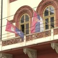 CWUR globalna rang-lista: Beogradski univerzitet među 1,9 odsto najbolje rangiranih u svetu
